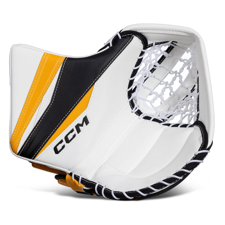 https://www.thehockeyshop.com/cdn/shop/files/ccm-catchers-ccm-axis-f9-intermediate-goalie-catcher-boston-bruins-regular-31840290275394_720x.jpg?v=1768137029
