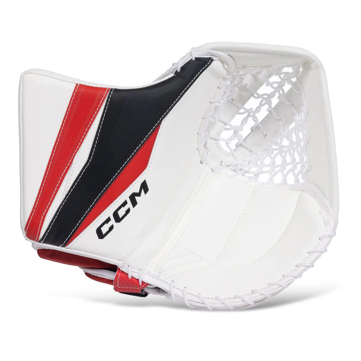 https://www.thehockeyshop.com/cdn/shop/files/ccm-catchers-ccm-axis-f9-intermediate-goalie-catcher-chicago-blackhawks-regular-31206819561538_720x.jpg?v=1768137027