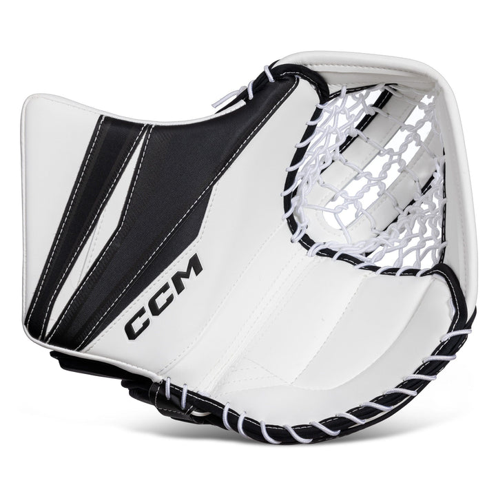 https://www.thehockeyshop.com/cdn/shop/files/ccm-catchers-ccm-axis-f9-intermediate-goalie-catcher-white-white-black-black-regular-31840320684098_720x.jpg?v=1722484238