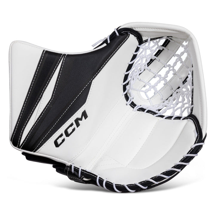 https://www.thehockeyshop.com/cdn/shop/files/ccm-catchers-ccm-axis-f9-intermediate-goalie-catcher-white-white-black-black-regular-31840320684098_720x.jpg?v=1768137031