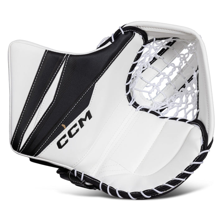 https://www.thehockeyshop.com/cdn/shop/files/ccm-catchers-ccm-axis-f9-senior-goalie-catcher-white-white-black-black-regular-31840296894530_720x.jpg?v=1719334588
