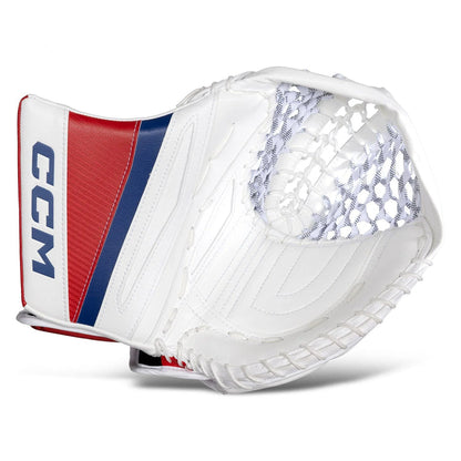 https://www.thehockeyshop.com/cdn/shop/files/ccm-catchers-ccm-extreme-flex-7-senior-goalie-catcher-pro-palm-white-red-blue-regular-1166471550_720x.jpg?v=1768181280