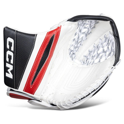 https://www.thehockeyshop.com/cdn/shop/files/ccm-catchers-ccm-extreme-flex-e7-9-intermediate-goalie-catcher-chicago-blackhawks-regular-1182417657_720x.jpg?v=1768168899