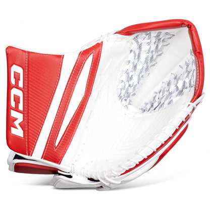 https://www.thehockeyshop.com/cdn/shop/files/ccm-catchers-ccm-extreme-flex-e7-9-intermediate-goalie-catcher-detroit-red-wings-regular-1182417656_720x.jpg?v=1753915884