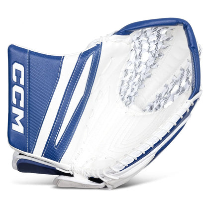 https://www.thehockeyshop.com/cdn/shop/files/ccm-catchers-ccm-extreme-flex-e7-9-intermediate-goalie-catcher-toronto-maple-leafs-regular-1182417655_720x.jpg?v=1768168908