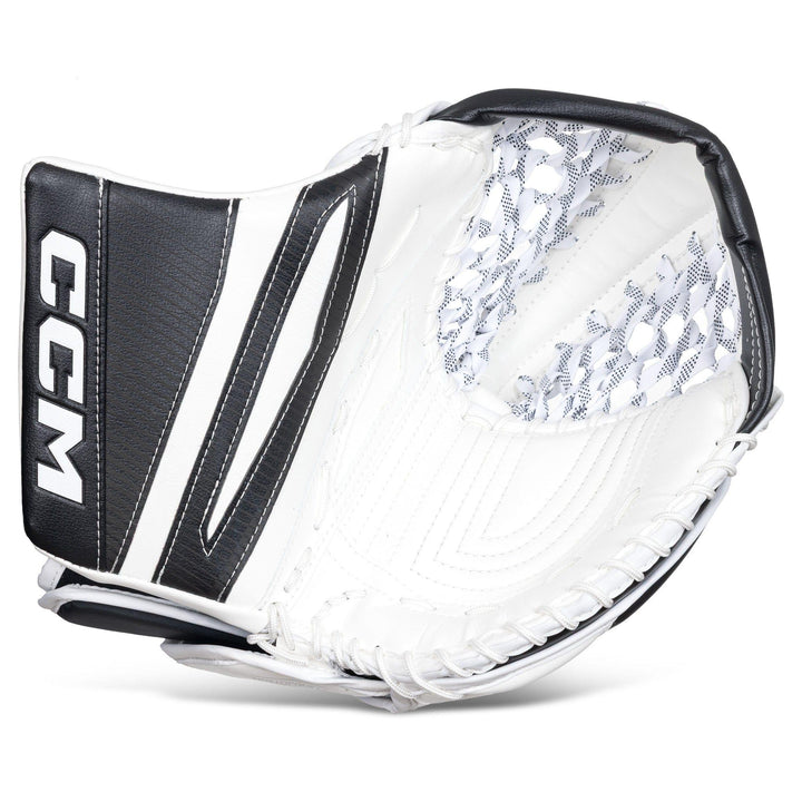 https://www.thehockeyshop.com/cdn/shop/files/ccm-catchers-ccm-extreme-flex-e7-9-intermediate-goalie-catcher-white-white-navy-navy-regular-1182417654_720x.jpg?v=1768168909