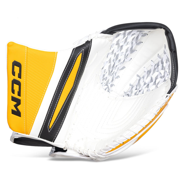 https://www.thehockeyshop.com/cdn/shop/files/ccm-catchers-ccm-extreme-flex-e7-9-senior-goalie-catcher-boston-bruins-regular-1182417651_720x.jpg?v=1753915650