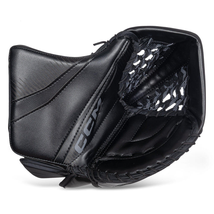 https://www.thehockeyshop.com/cdn/shop/files/ccm-catchers-ccm-phenom-junior-goalie-catcher-black-black-black-black-regular-1166471525_720x.jpg?v=1768168797