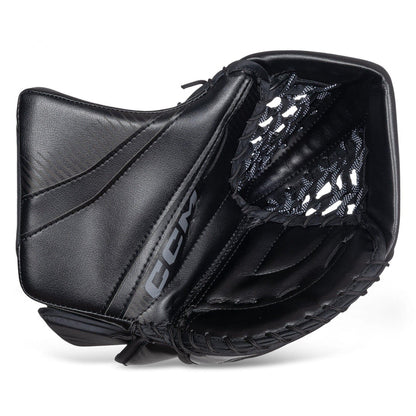 https://www.thehockeyshop.com/cdn/shop/files/ccm-catchers-ccm-phenom-junior-goalie-catcher-black-black-black-black-regular-1166471525_720x.jpg?v=1768168797
