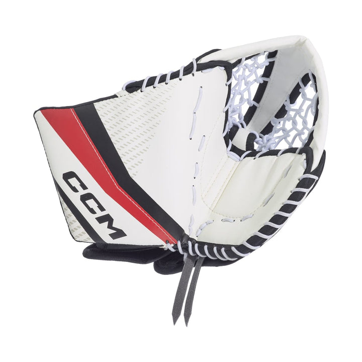 https://www.thehockeyshop.com/cdn/shop/products/ccm-catchers-ccm-ytflex-3-youth-goalie-catcher-white-white-red-black-regular-29171320717378_720x.jpg?v=1681948077