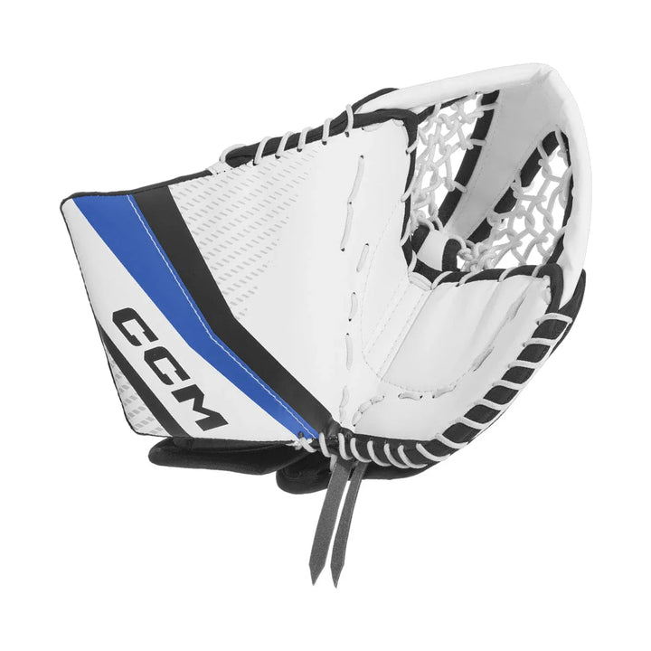 https://www.thehockeyshop.com/cdn/shop/products/ccm-catchers-ccm-ytflex-3-youth-goalie-catcher-white-white-royal-black-regular-29171321045058_720x.jpg?v=1768074787