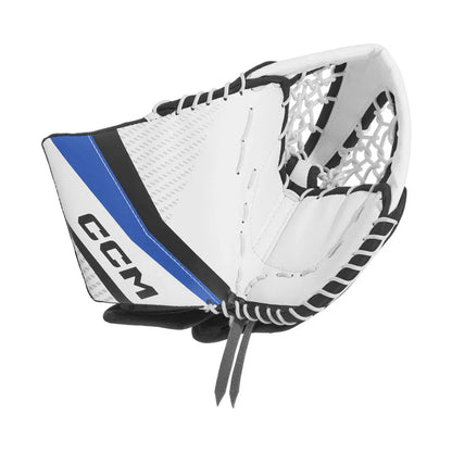 https://www.thehockeyshop.com/cdn/shop/products/ccm-catchers-ccm-ytflex-3-youth-goalie-catcher-white-white-royal-black-regular-29171321045058_720x.jpg?v=1768074787