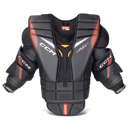 https://www.thehockeyshop.com/cdn/shop/files/ccm-chest-protectors-ccm-extreme-flex-7-senior-chest-arm-protector-black-red-s-1153627637_720x.jpg?v=1743548859