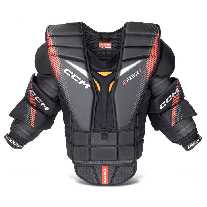 https://www.thehockeyshop.com/cdn/shop/files/ccm-chest-protectors-ccm-extreme-flex-7-senior-chest-arm-protector-black-red-s-1153627637_720x.jpg?v=1768169459