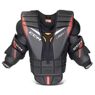 https://www.thehockeyshop.com/cdn/shop/files/ccm-chest-protectors-ccm-extreme-flex-7-senior-chest-arm-protector-black-red-s-1153627637_720x.jpg?v=1768169459