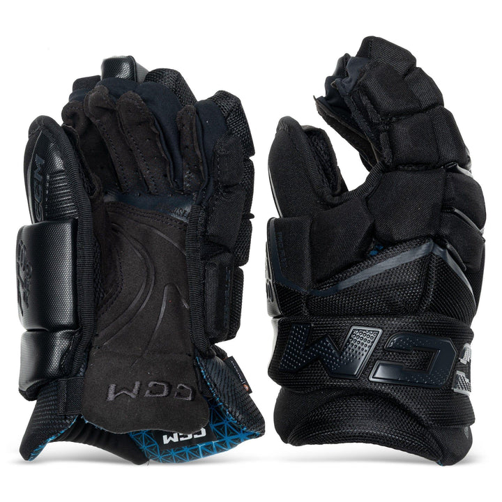 https://www.thehockeyshop.com/cdn/shop/files/ccm-gloves-ccm-jetspeed-ft8-pro-junior-hockey-gloves-black-black-11-1168928700_720x.jpg?v=1768169670