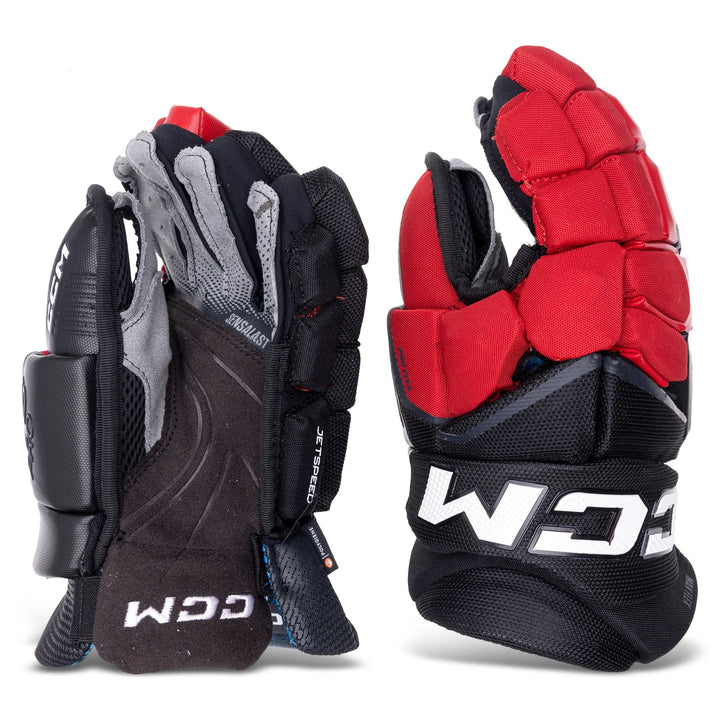 https://www.thehockeyshop.com/cdn/shop/files/ccm-gloves-ccm-jetspeed-ft8-pro-junior-hockey-gloves-black-red-white-11-1186582822_720x.jpg?v=1755815492