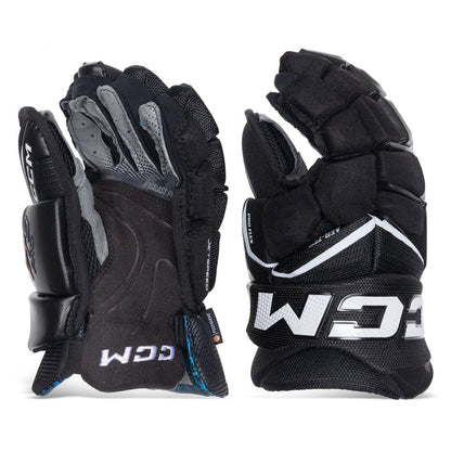 https://www.thehockeyshop.com/cdn/shop/files/ccm-gloves-ccm-jetspeed-ft8-pro-junior-hockey-gloves-black-white-11-1176817825_720x.jpg?v=1751908288