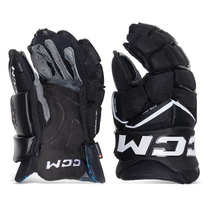 https://www.thehockeyshop.com/cdn/shop/files/ccm-gloves-ccm-jetspeed-ft8-pro-junior-hockey-gloves-black-white-11-1176817825_720x.jpg?v=1751908288