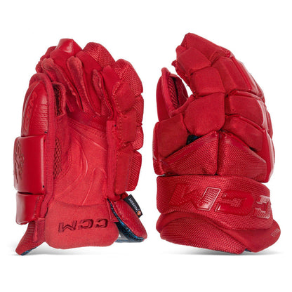 https://www.thehockeyshop.com/cdn/shop/files/ccm-gloves-ccm-jetspeed-ft8-pro-junior-hockey-gloves-red-red-11-1176817824_720x.jpg?v=1768169676