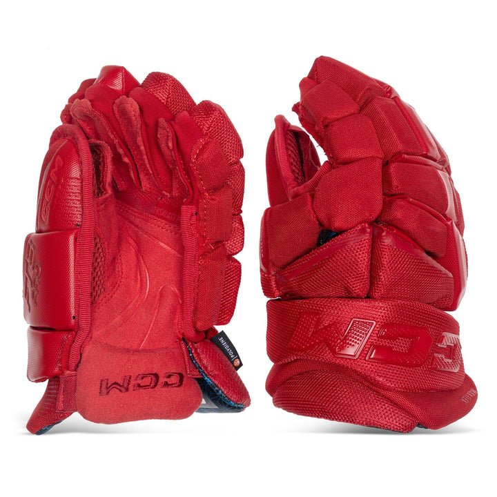 https://www.thehockeyshop.com/cdn/shop/files/ccm-gloves-ccm-jetspeed-ft8-pro-junior-hockey-gloves-red-red-11-1176817824_720x.jpg?v=1768169676