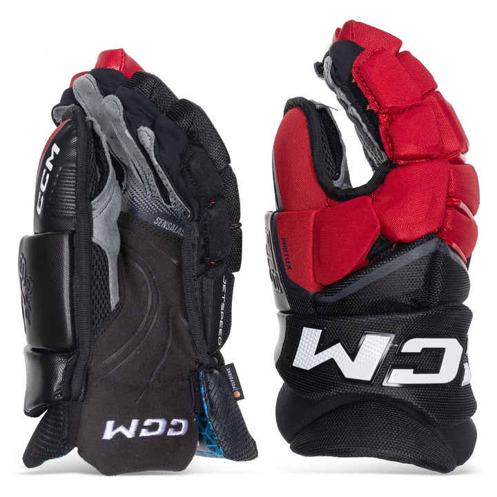 https://www.thehockeyshop.com/cdn/shop/files/ccm-gloves-ccm-jetspeed-ft8-pro-senior-hockey-gloves-black-red-white-13-1176817829_720x.jpg?v=1768169629