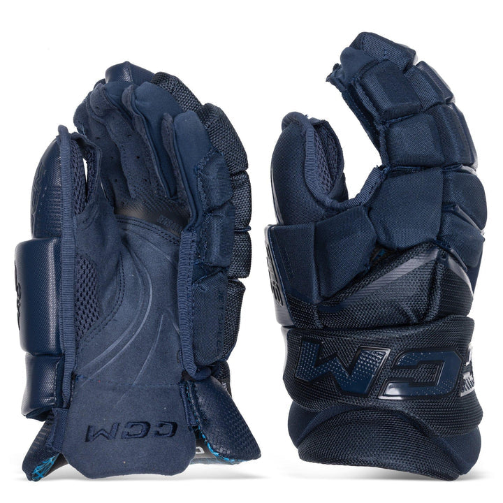 https://www.thehockeyshop.com/cdn/shop/files/ccm-gloves-ccm-jetspeed-ft8-pro-senior-hockey-gloves-navy-navy-13-1176817828_720x.jpg?v=1768169632