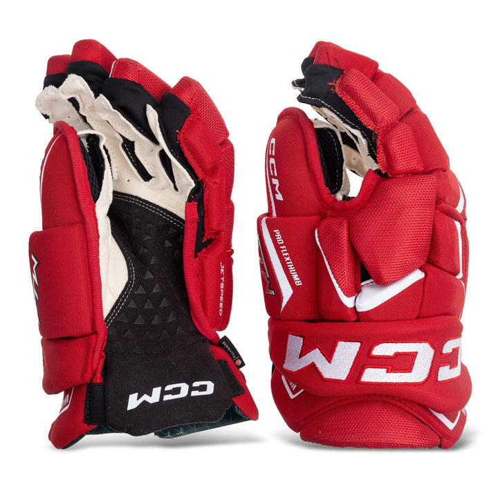 https://www.thehockeyshop.com/cdn/shop/files/ccm-gloves-ccm-jetspeed-ftw-senior-hockey-gloves-31494542098498_720x.jpg?v=1713567908
