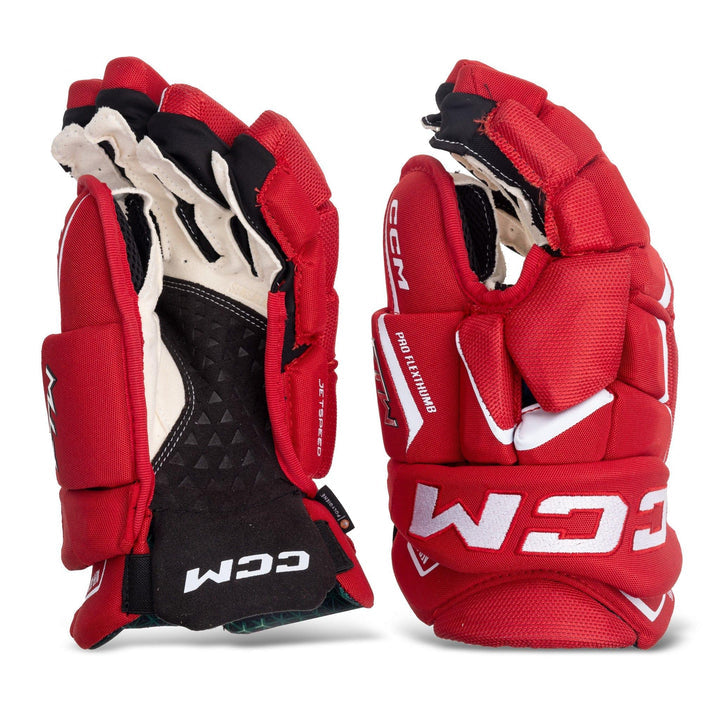 https://www.thehockeyshop.com/cdn/shop/files/ccm-gloves-ccm-jetspeed-ftw-senior-hockey-gloves-31494542098498_720x.jpg?v=1768134230