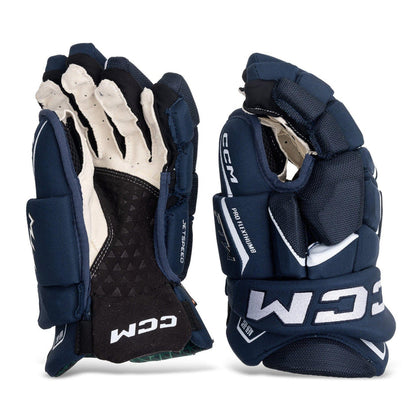 https://www.thehockeyshop.com/cdn/shop/files/ccm-gloves-ccm-jetspeed-ftw-senior-hockey-gloves-31494544949314_720x.jpg?v=1768134232