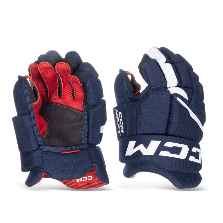 https://www.thehockeyshop.com/cdn/shop/files/ccm-gloves-ccm-next-junior-hockey-gloves-navy-white-10-30608318201922_720x.jpg?v=1690147245