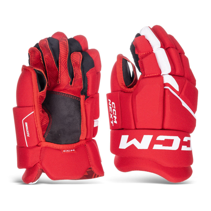 https://www.thehockeyshop.com/cdn/shop/files/ccm-gloves-ccm-next-senior-hockey-gloves-30608316596290_720x.jpg?v=1690146889