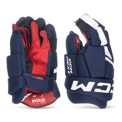 https://www.thehockeyshop.com/cdn/shop/files/ccm-gloves-ccm-next-youth-hockey-gloves-navy-white-8-30608318496834_720x.jpg?v=1690147252