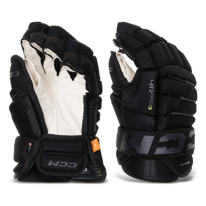 https://www.thehockeyshop.com/cdn/shop/files/ccm-gloves-ccm-tacks-4r-pro3-senior-hockey-gloves-black-graphite-grey-13-31801541754946_720x.jpg?v=1768136212