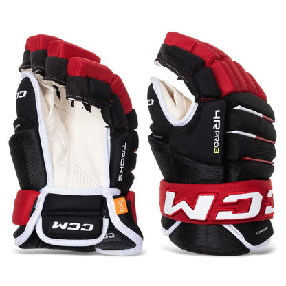https://www.thehockeyshop.com/cdn/shop/files/ccm-gloves-ccm-tacks-4r-pro3-senior-hockey-gloves-black-red-white-13-31801541820482_720x.jpg?v=1768136214