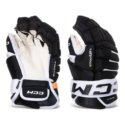 https://www.thehockeyshop.com/cdn/shop/files/ccm-gloves-ccm-tacks-4r-pro3-senior-hockey-gloves-black-white-13-31801541722178_720x.jpg?v=1768136216