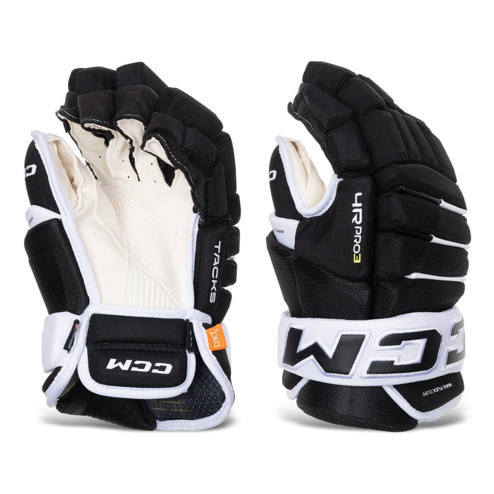 https://www.thehockeyshop.com/cdn/shop/files/ccm-gloves-ccm-tacks-4r-pro3-senior-hockey-gloves-black-white-13-31801541722178_720x.jpg?v=1768136216