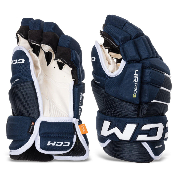 https://www.thehockeyshop.com/cdn/shop/files/ccm-gloves-ccm-tacks-4r-pro3-senior-hockey-gloves-navy-13-31801541787714_720x.jpg?v=1768136219