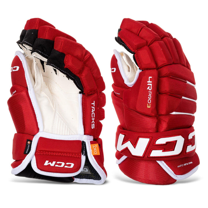 https://www.thehockeyshop.com/cdn/shop/files/ccm-gloves-ccm-tacks-4r-pro3-senior-hockey-gloves-red-13-31801541853250_720x.jpg?v=1768136227