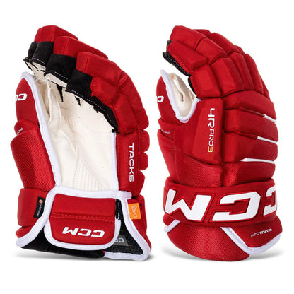 https://www.thehockeyshop.com/cdn/shop/files/ccm-gloves-ccm-tacks-4r-pro3-senior-hockey-gloves-red-13-31801541853250_720x.jpg?v=1768136227