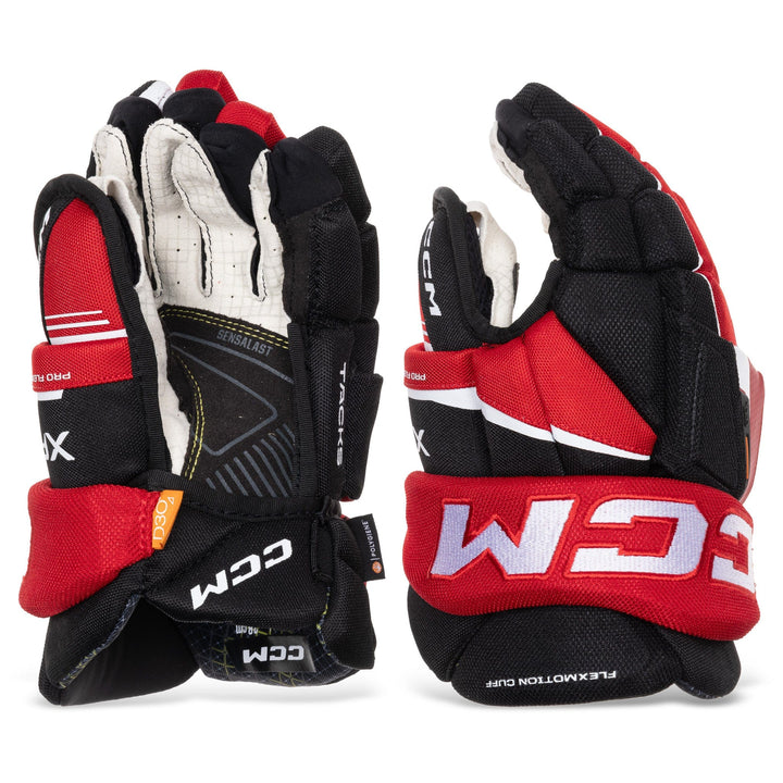 https://www.thehockeyshop.com/cdn/shop/files/ccm-gloves-ccm-tacks-xf-junior-hockey-gloves-black-red-white-10-31801569050690_720x.jpg?v=1718652533