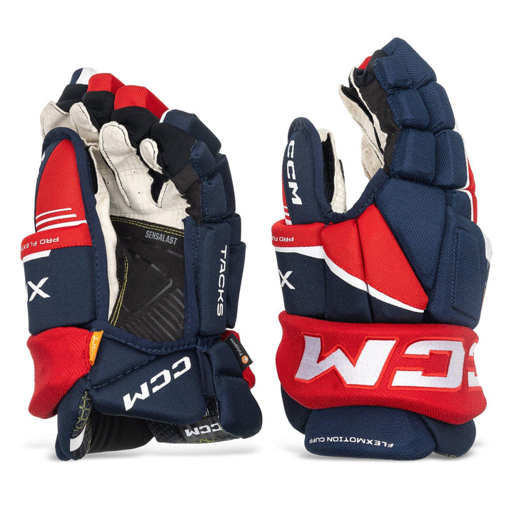 https://www.thehockeyshop.com/cdn/shop/files/ccm-gloves-ccm-tacks-xf-junior-hockey-gloves-navy-red-white-10-31639378526274_720x.jpg?v=1768136020