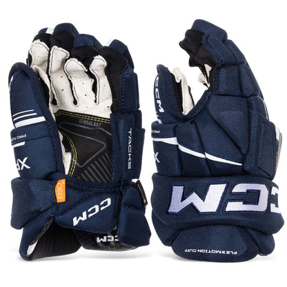 https://www.thehockeyshop.com/cdn/shop/files/ccm-gloves-ccm-tacks-xf-junior-hockey-gloves-navy-white-10-31801569214530_720x.jpg?v=1718651498