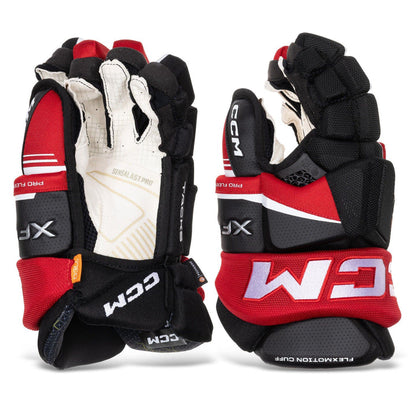 https://www.thehockeyshop.com/cdn/shop/files/ccm-gloves-ccm-tacks-xf-pro-junior-hockey-gloves-black-red-white-11-31801587204162_720x.jpg?v=1768136085