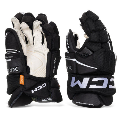 https://www.thehockeyshop.com/cdn/shop/files/ccm-gloves-ccm-tacks-xf-pro-junior-hockey-gloves-black-white-11-31801585270850_720x.jpg?v=1768136080