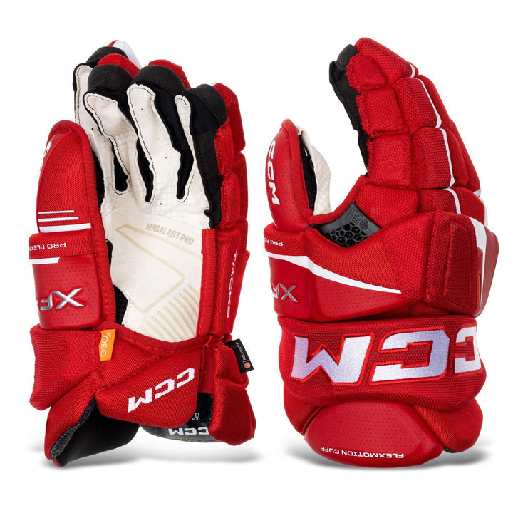 https://www.thehockeyshop.com/cdn/shop/files/ccm-gloves-ccm-tacks-xf-pro-senior-hockey-gloves-red-white-13-31801586286658_720x.jpg?v=1768136324
