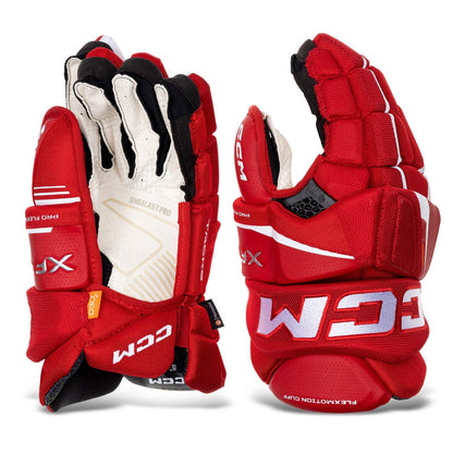 https://www.thehockeyshop.com/cdn/shop/files/ccm-gloves-ccm-tacks-xf-pro-senior-hockey-gloves-red-white-13-31801586286658_720x.jpg?v=1768136324