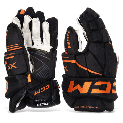 https://www.thehockeyshop.com/cdn/shop/files/ccm-gloves-ccm-tacks-xf-senior-hockey-gloves-black-orange-13-31801575538754_720x.jpg?v=1768136182