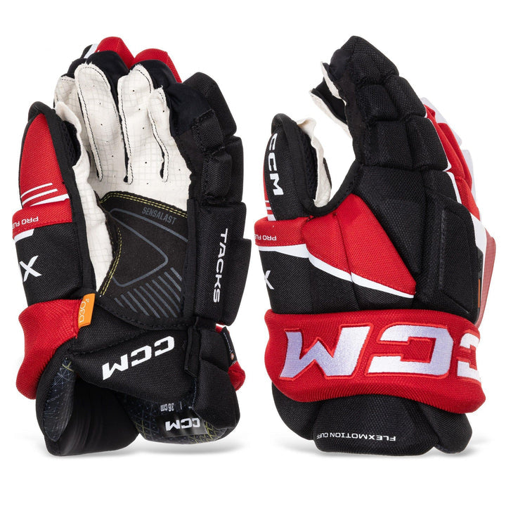 https://www.thehockeyshop.com/cdn/shop/files/ccm-gloves-ccm-tacks-xf-senior-hockey-gloves-black-red-white-13-31801573670978_720x.jpg?v=1768136164