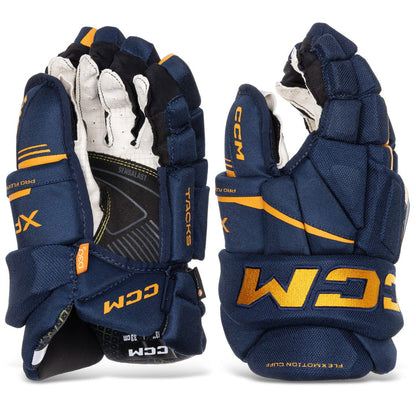 https://www.thehockeyshop.com/cdn/shop/files/ccm-gloves-ccm-tacks-xf-senior-hockey-gloves-navy-gold-13-31801573703746_720x.jpg?v=1768136174